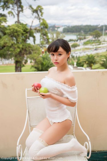 深田优美